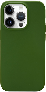 ARTICONA GRS iPhone 14 Pro Case Khaki