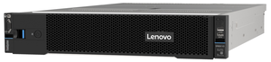 Serveur Lenovo ThinkSystem SR650 V3