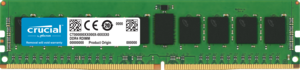 Crucial 16GB DDR4 3200MHz Memory