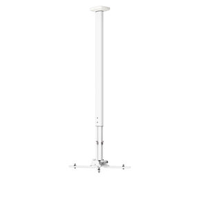 Kindermann Premium MA 200 Mount