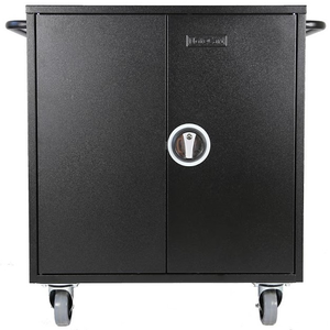 Leba NoteCart Flex Extended 32 Charge Ct