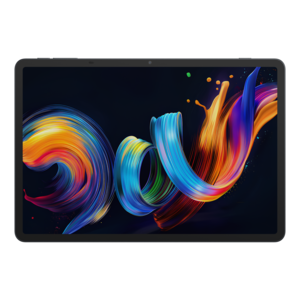 TCL NXTPAPER 11 Plus 8/256GB Grey