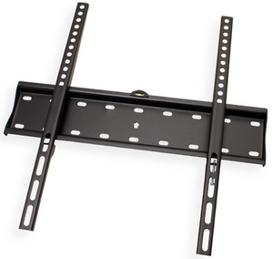 VALUE 17.99.1213 TV Wall Mount