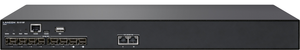 LANCOM XS-5110F Switch