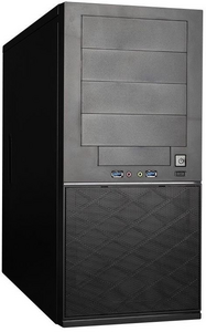 bluechip SERVERline T30343r Server