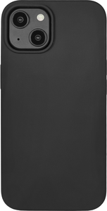 ARTICONA iPhone 14 Silicone Case
