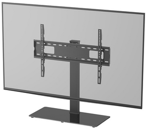 Neomounts DS45-430BL16 TV Stand