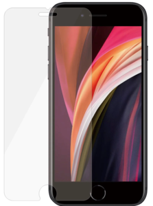 PanzerGlass iPhone 6/6S/7/8/SE (20/22)