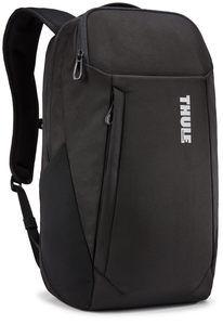 Thule Accent Case 35.6cm/14"