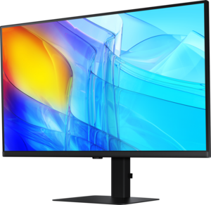 Samsung ViewFinity S32D800EAU monitor