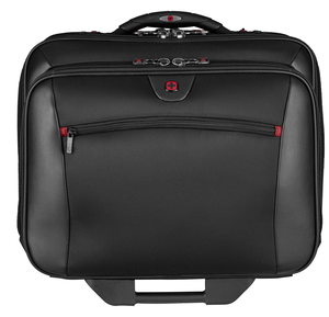 Wenger Potomac 17" Trolley