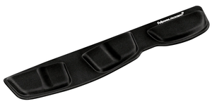 Fellowes Health-V Wrist Rest