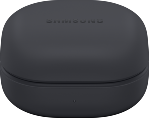 Samsung Galaxy Buds2 Pro graphite (SM-R510NZAADBT) kaufen