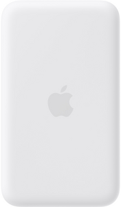 Apple iPhone Air MagSafe Battery