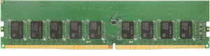 Memória Synology 16 GB DDR4 2666MHz NAS