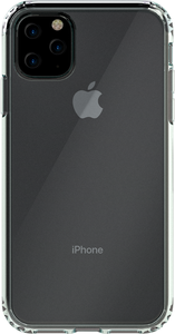 Funda ARTICONA iPhone 11 Pro transpar.