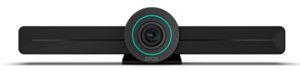 Caméra EPOS EXPAND Vision 3T Core