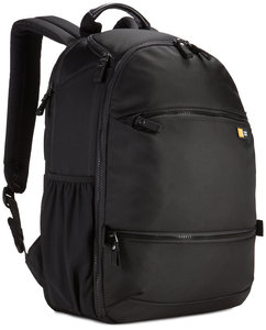 Case Logic Bryker 14" Camera Backpack