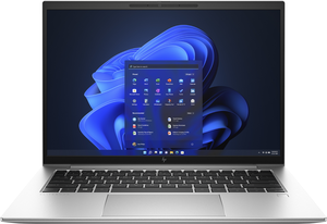 HP EliteBook 840 G9 i5 16/512GB LTE