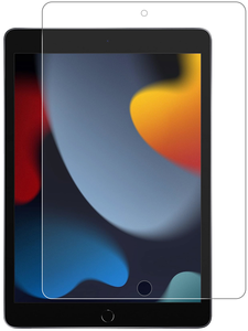 ARTICONA iPad 10.2 Glass Screen Protect.