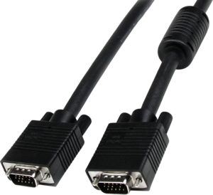 StarTech VGA Cable 7m