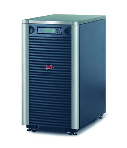 APC SAI Symmetra LX 8 kVA