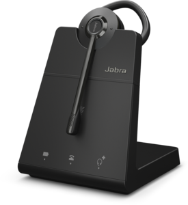 Jabra Engage 45 SE Headset