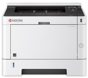 Kyocera ECOSYS P2040dw Printer