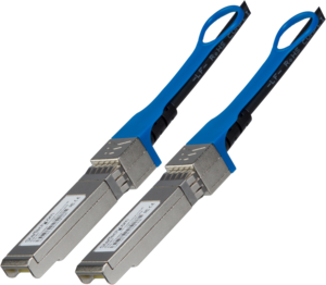 StarTech SFP+ HPE-compatible Cable