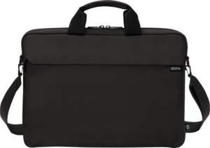 DICOTA Slim ONE 40.6cm/16" Bag