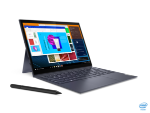 Lenovo Yoga Duet 7 Tablet