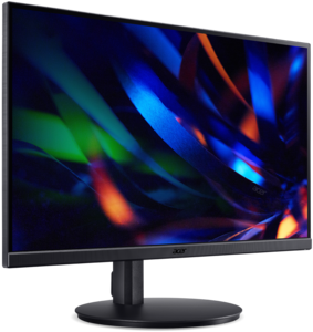 Acer Vero CB272E3bmiprx Monitor