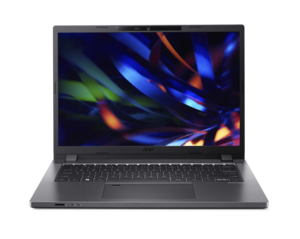 Acer TravelMate P214-55 i7 32GB/1TB