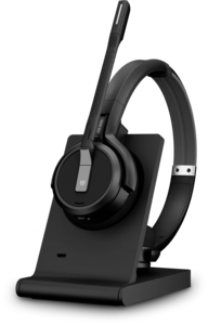 EPOS IMPACT 5000 Go Duo Headset