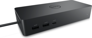 Dell UD22 Universal Dock