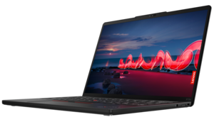 Lenovo ThinkPad X13s G1 8cx 16/256 Go 5G