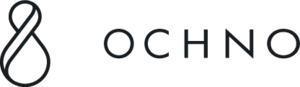 Ochno
