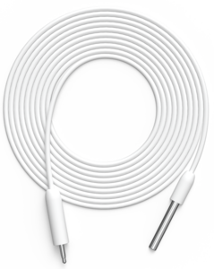 Cisco Meraki MT Temperature Probe