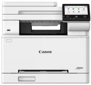 Canon i-SENSYS MF664Cdw MFP