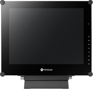 AG Neovo SX-17G Monitor