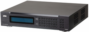 ATEN Matrix-Switch 16x16 HDMI