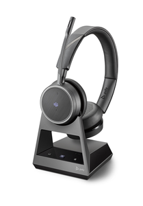 Poly Voyager 4200 Office Headset