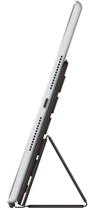 Apple iPad Smart Keyboard (MX3L2LB/A) kaufen