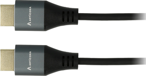 Cables ARTICONA Slim HDMI