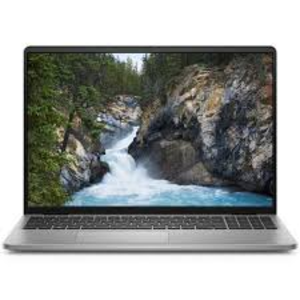Dell Vostro 5640 i5 16/512GB Notebook