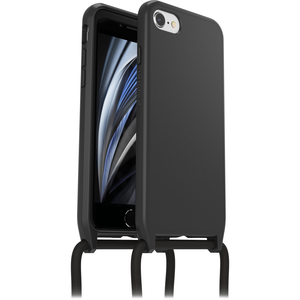 OtterBox iP 7/8/SE20/22 React Lace Black