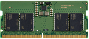 Mémoires 8 Go HP DDR5 5 600 MHz