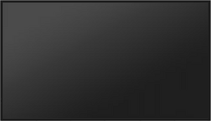 Hisense 75GM50D Signage Display