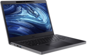 Acer TravelMate B5 i3 8/256 GB