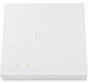 Point d'accès LANCOM LX-6400 WiFi 6